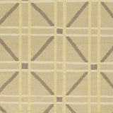 Gilmore Runner Rug