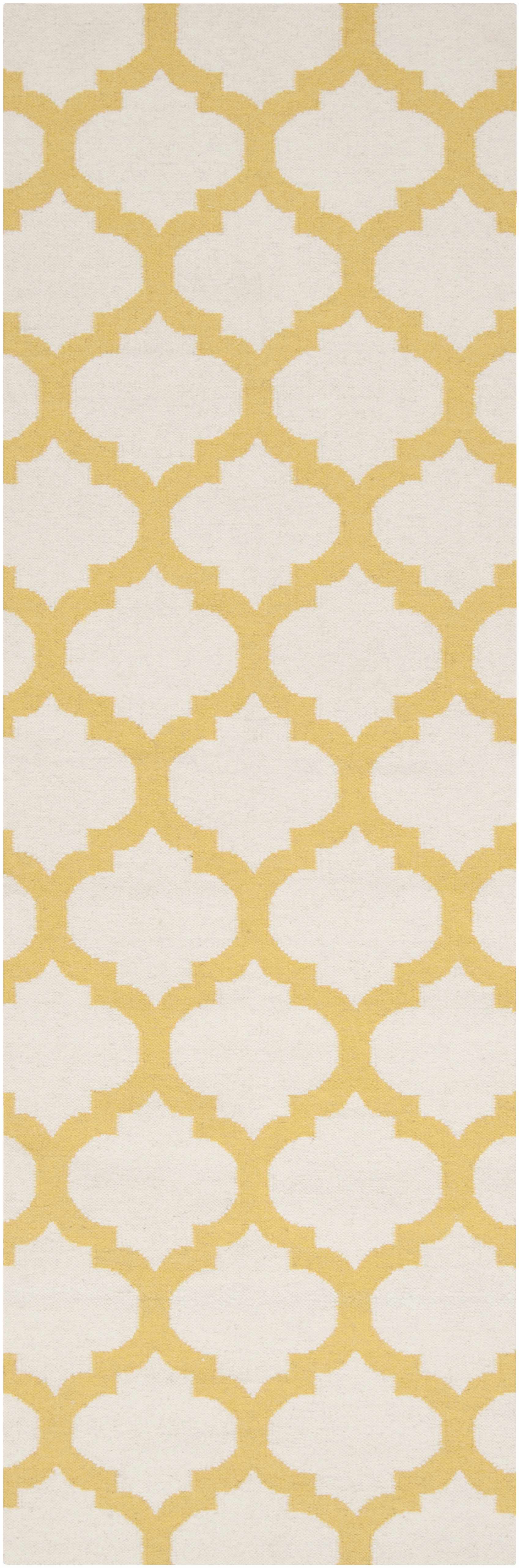 Gilroy Runner Rug