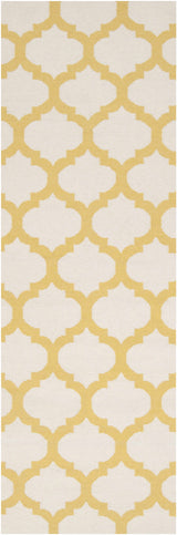 Gilroy Runner Rug