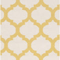 Gilroy Runner Rug
