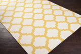 Gilroy Runner Rug