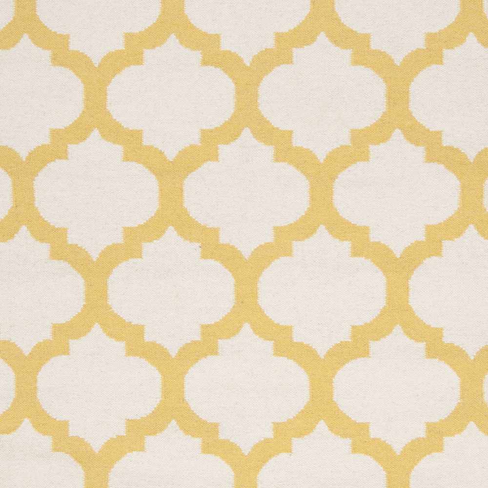 Gilroy Runner Rug