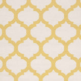 Gilroy Runner Rug