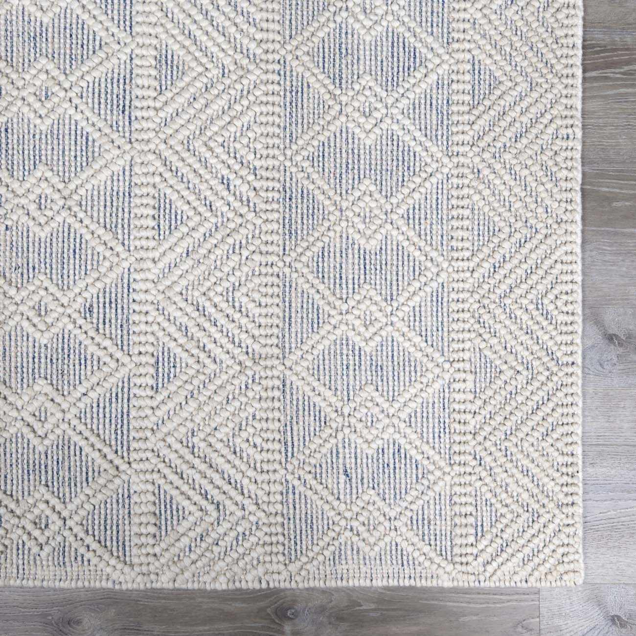 Ginter Runner Rug