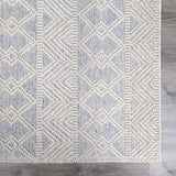 Ginter Runner Rug