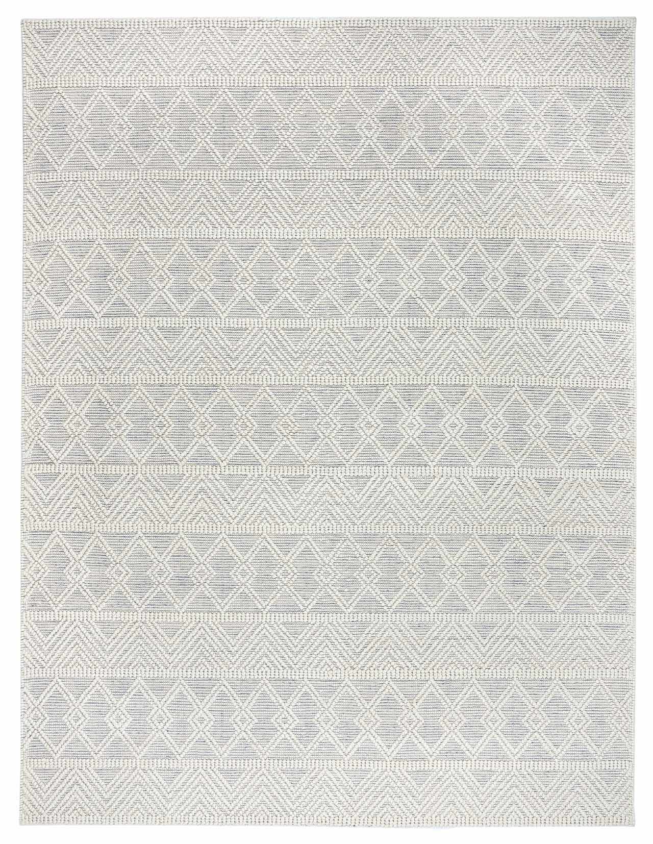 Ginter Runner Rug