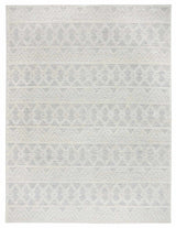 Ginter Runner Rug
