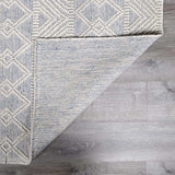 Ginter Runner Rug