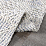 Ginter Runner Rug