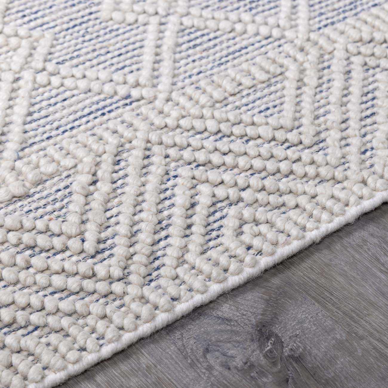 Ginter Runner Rug