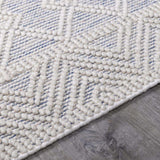 Ginter Runner Rug