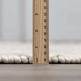 Ginter Runner Rug