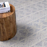 Ginter Runner Rug