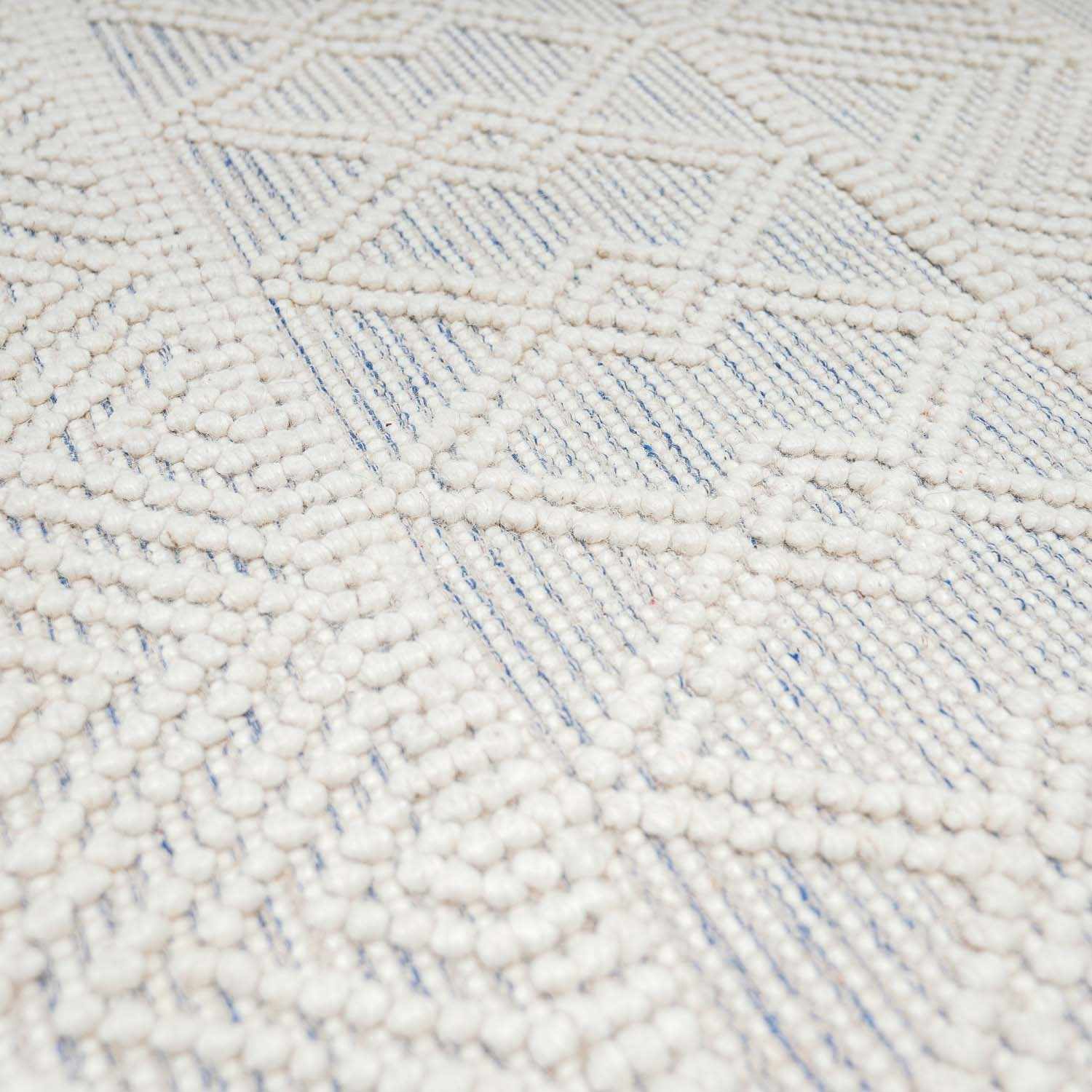Ginter Runner Rug