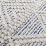 Ginter Runner Rug