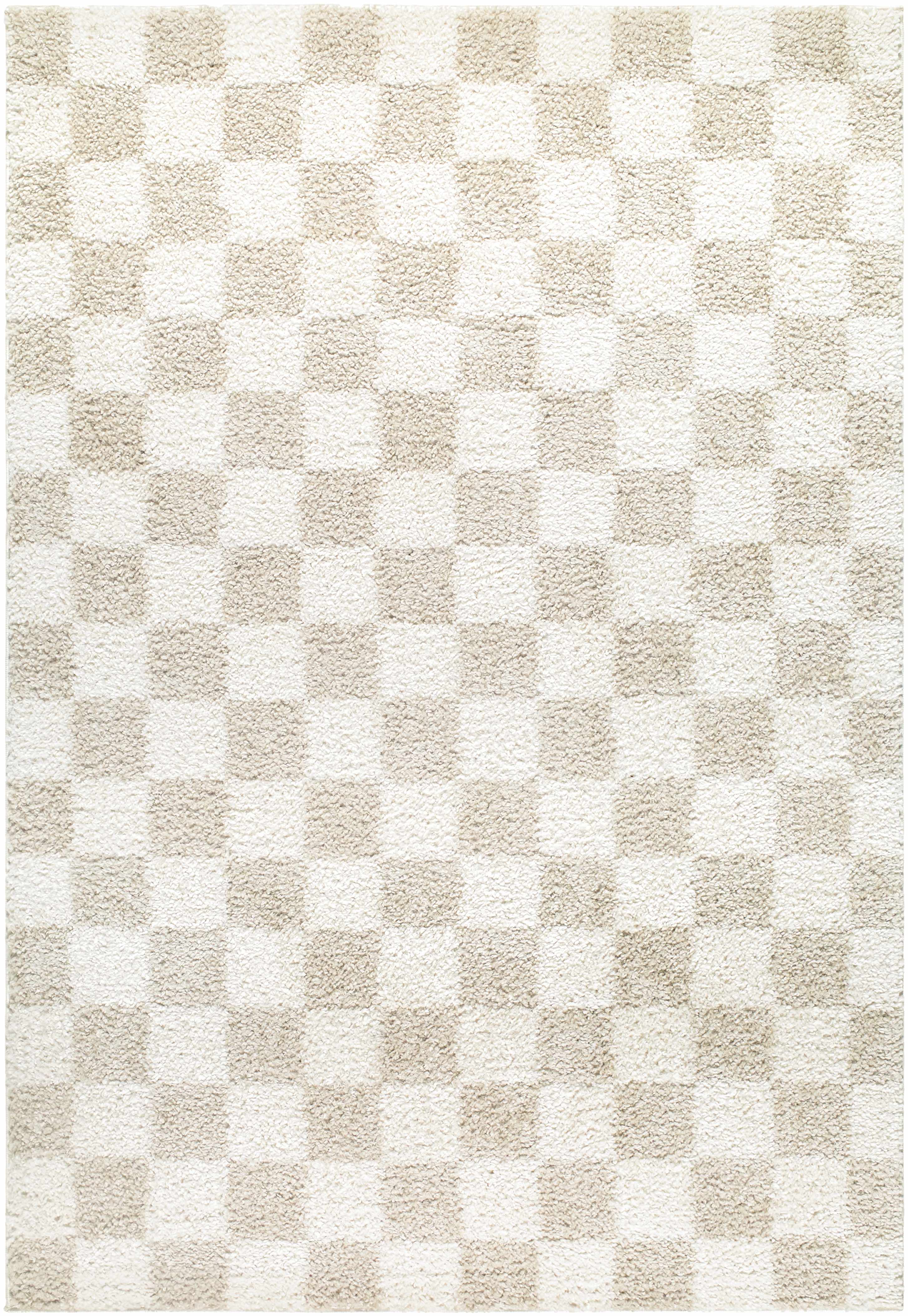Gallicchio Area Rug