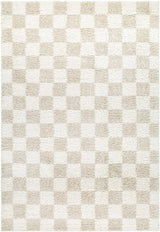 Gallicchio Area Rug