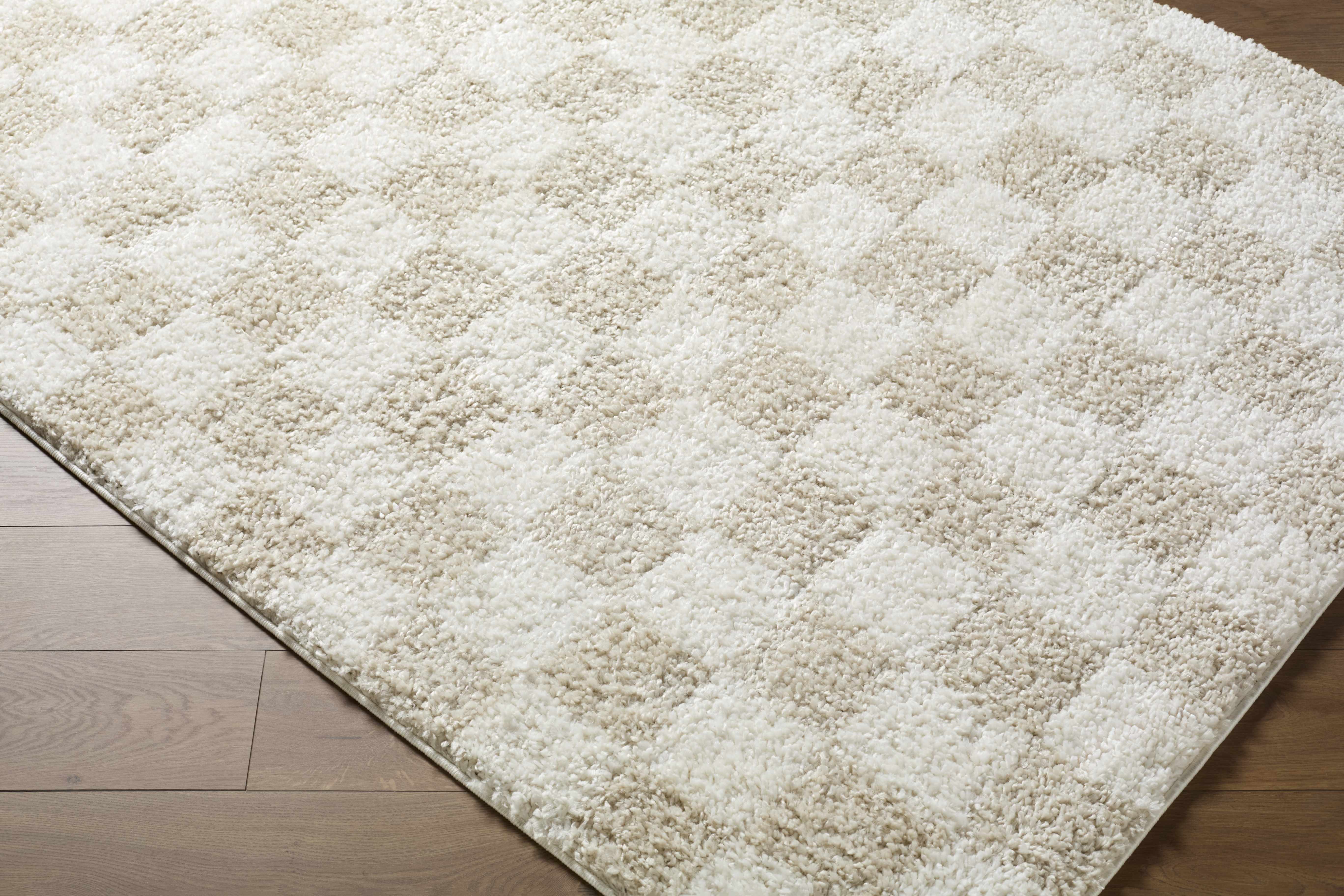 Gallicchio Area Rug