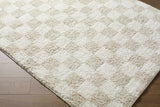 Gallicchio Area Rug