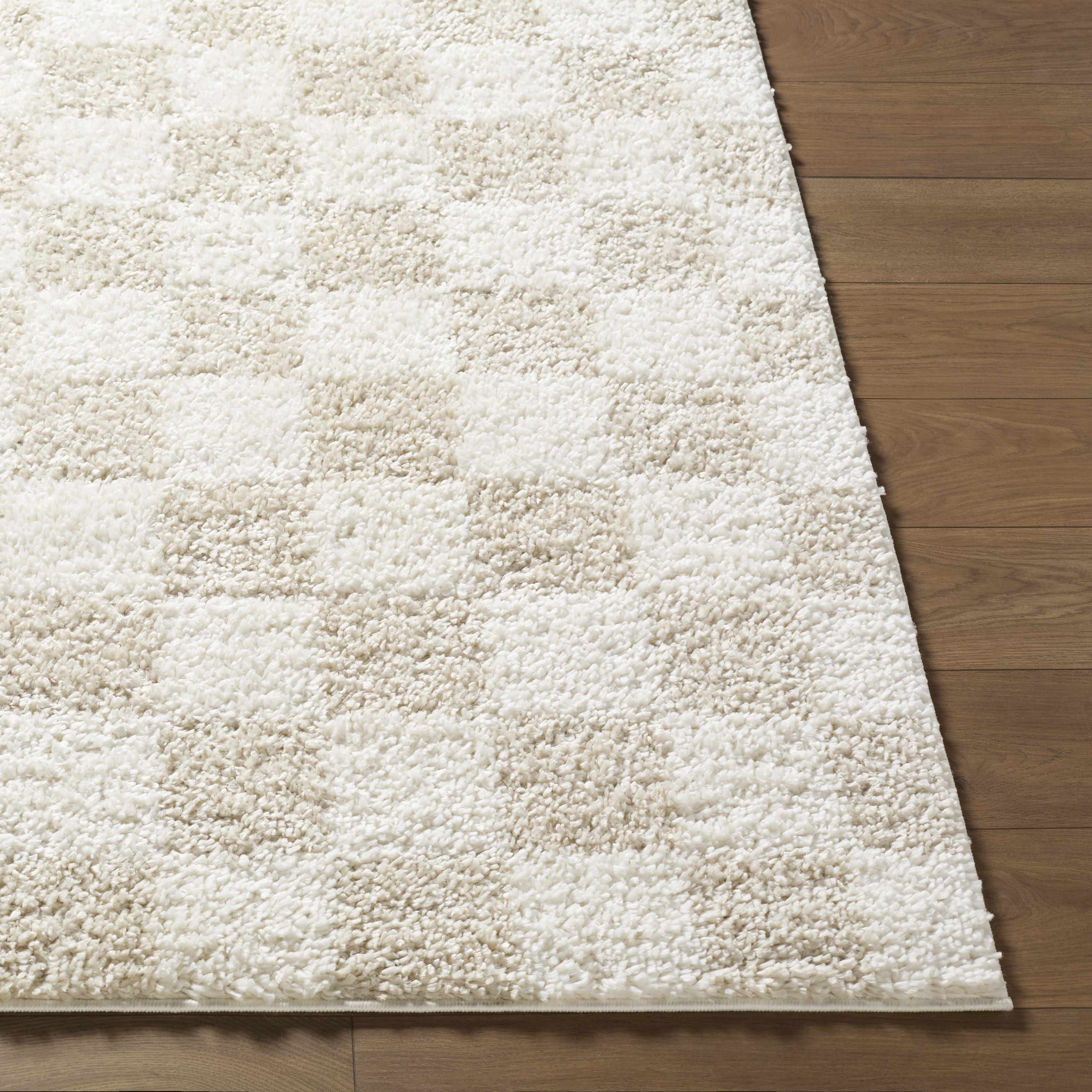 Gallicchio Area Rug