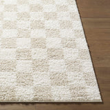 Gallicchio Area Rug