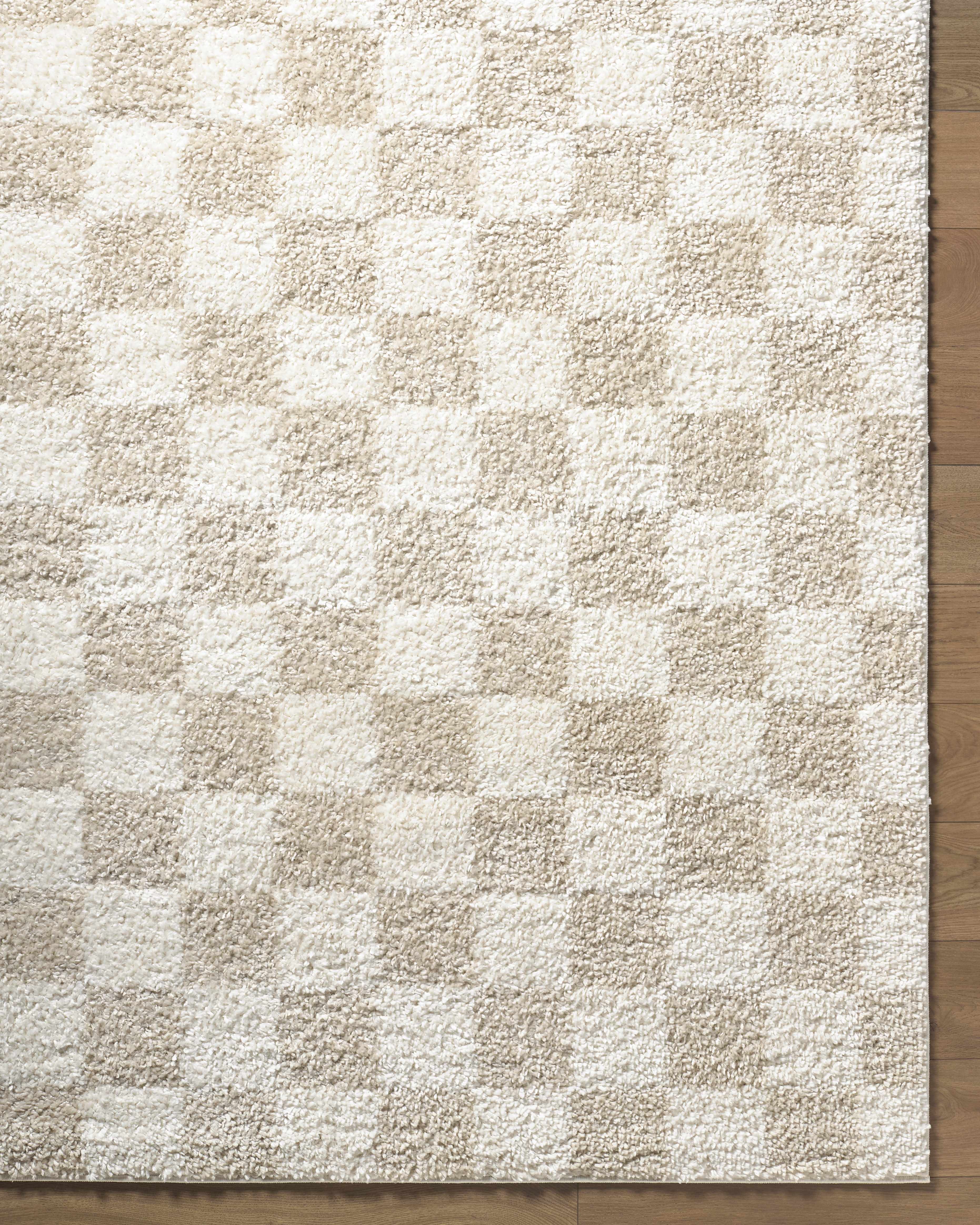 Gallicchio Area Rug