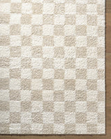 Gallicchio Area Rug