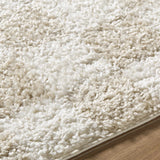 Gallicchio Area Rug