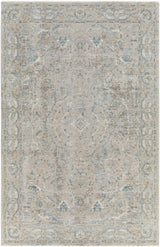 Glengarry Runner Rug
