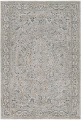 Glengarry Runner Rug