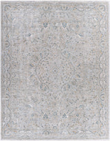 Glengarry Runner Rug