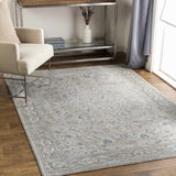 Glengarry Runner Rug