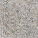 Sample Glengarry Area Rug