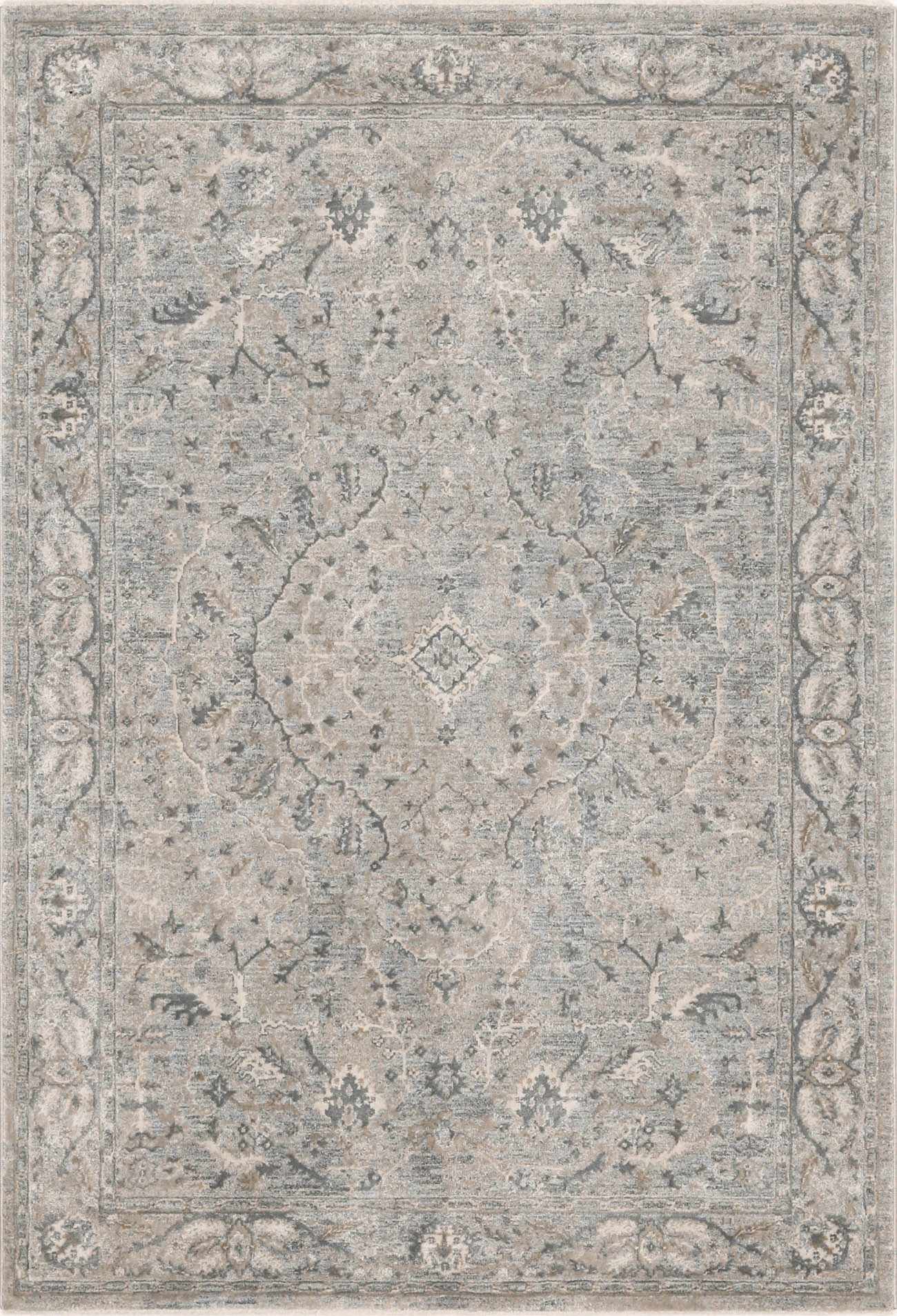 Glengarry Runner Rug