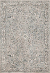 Glengarry Runner Rug