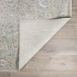 Glengarry Runner Rug