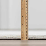 Glengarry Runner Rug