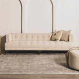 Glengarry Runner Rug