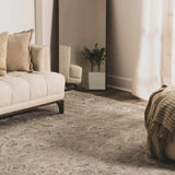 Glengarry Runner Rug