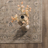 Glengarry Runner Rug