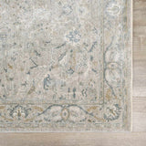 Glengarry Runner Rug