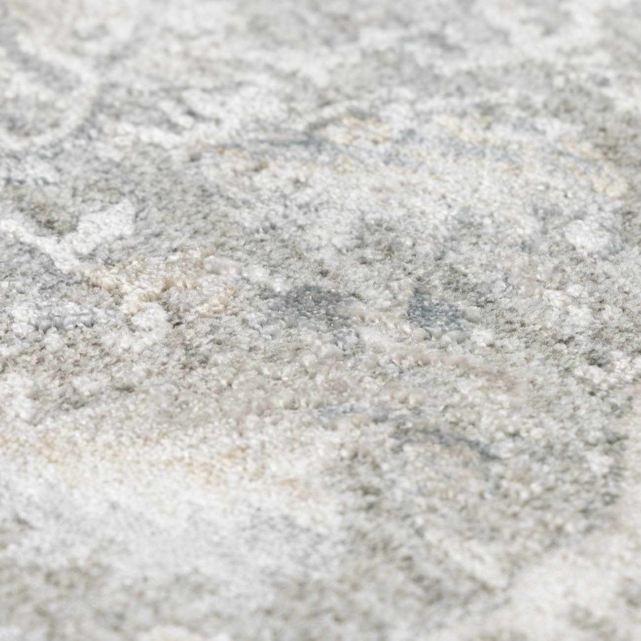 Glengarry Runner Rug