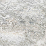 Glengarry Runner Rug