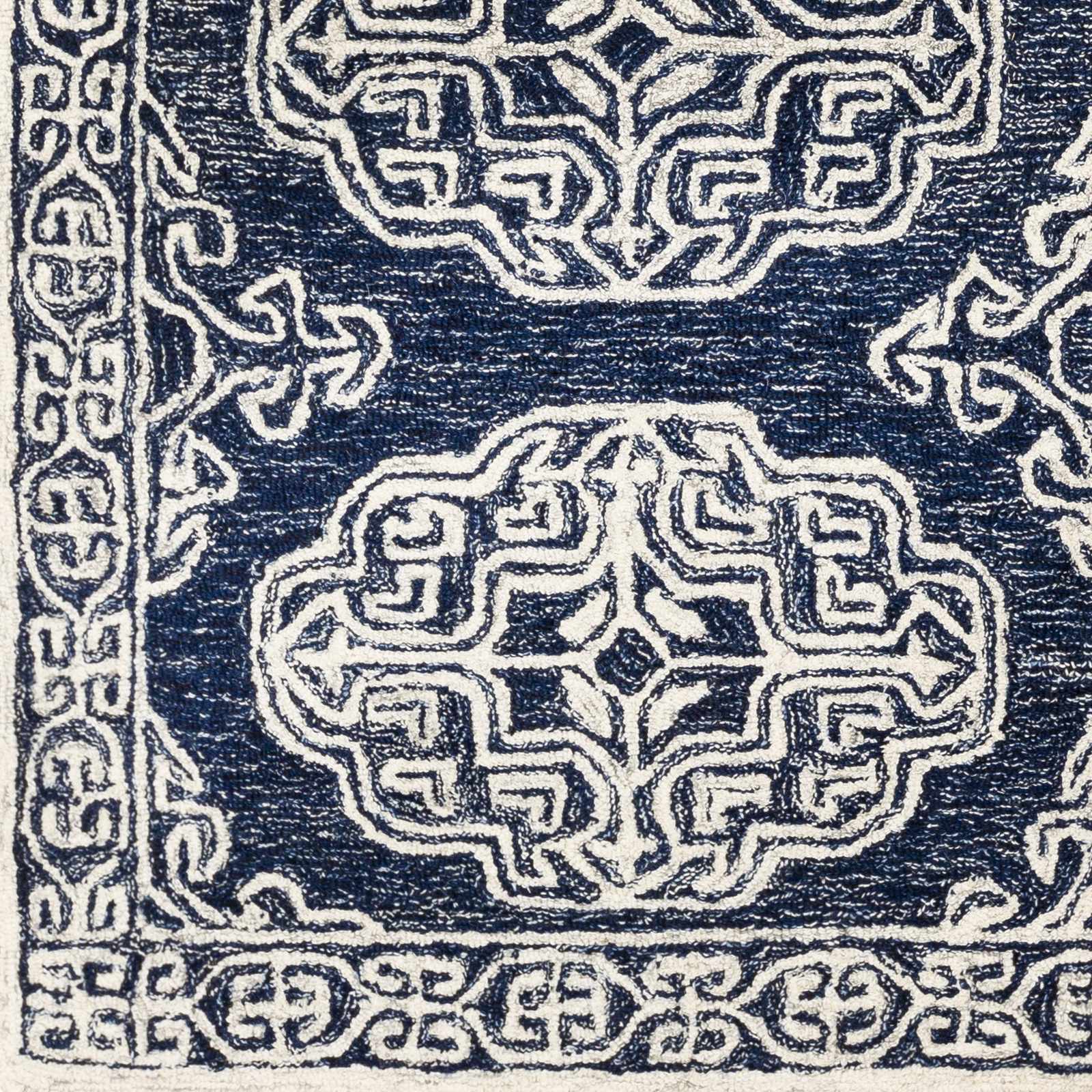 Sample Glenoma Area Rug