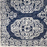 Sample Glenoma Area Rug