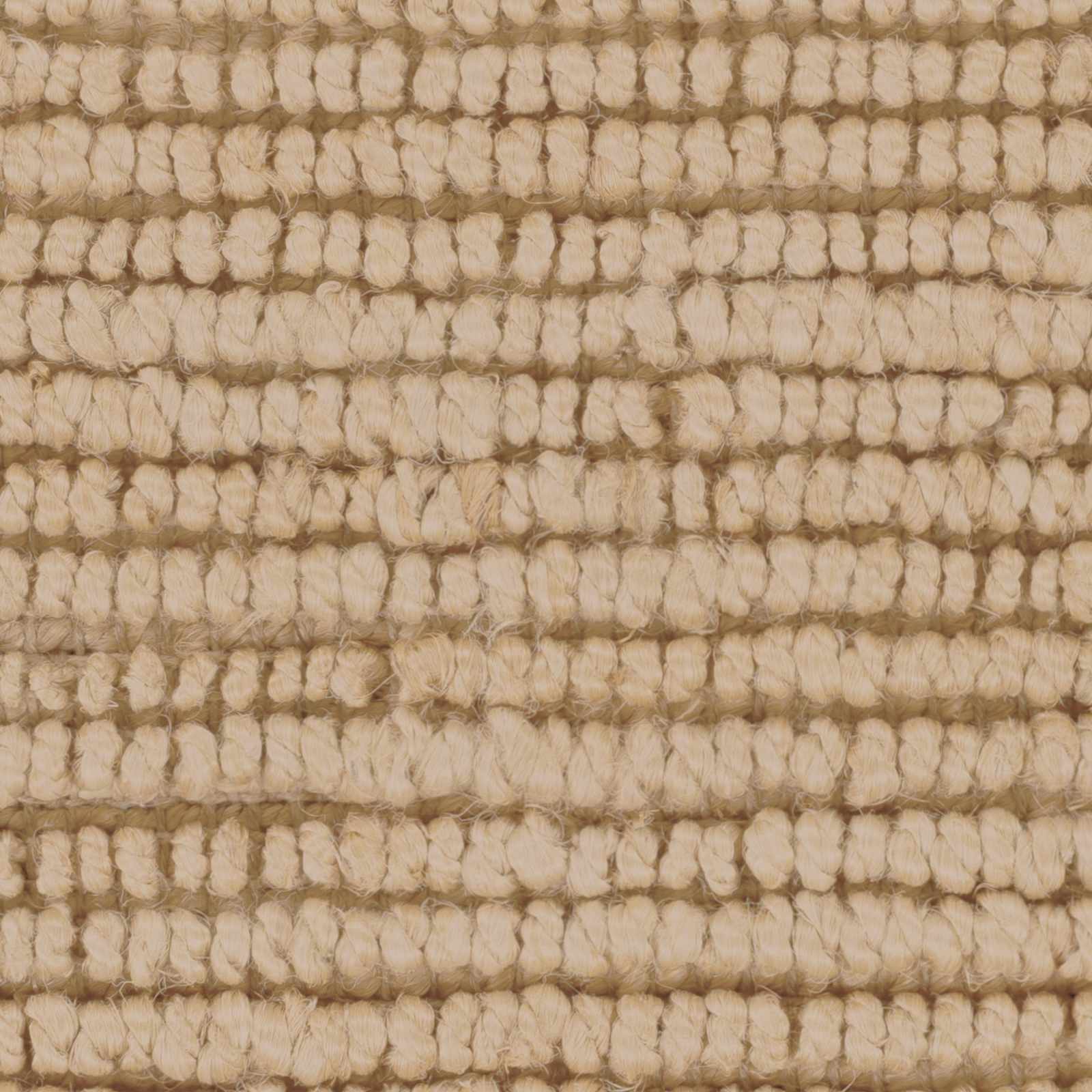 Sample Glover Jute Rug