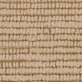 Sample Glover Jute Rug