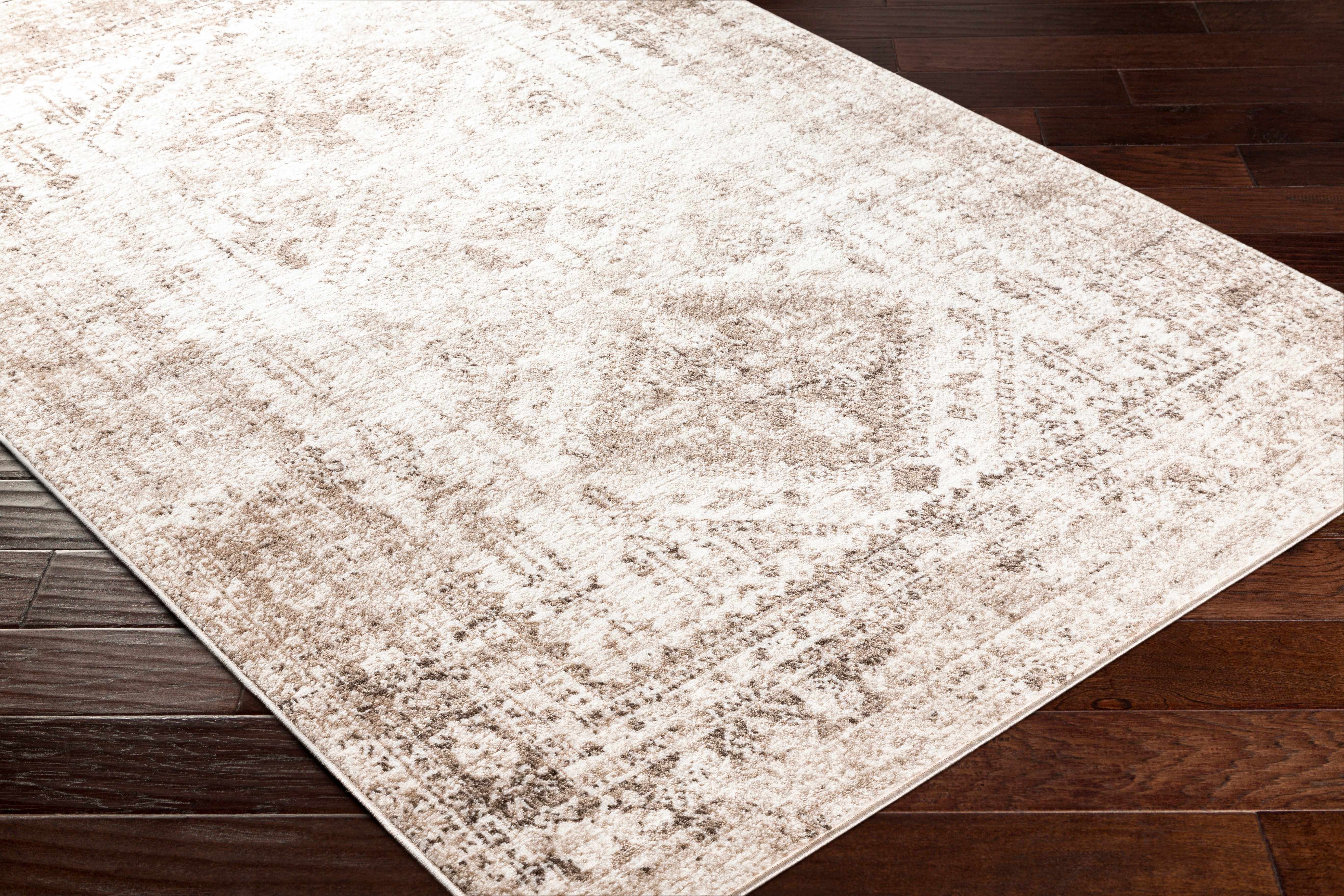 Sample Gali Area Rug