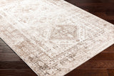 Sample Gali Area Rug