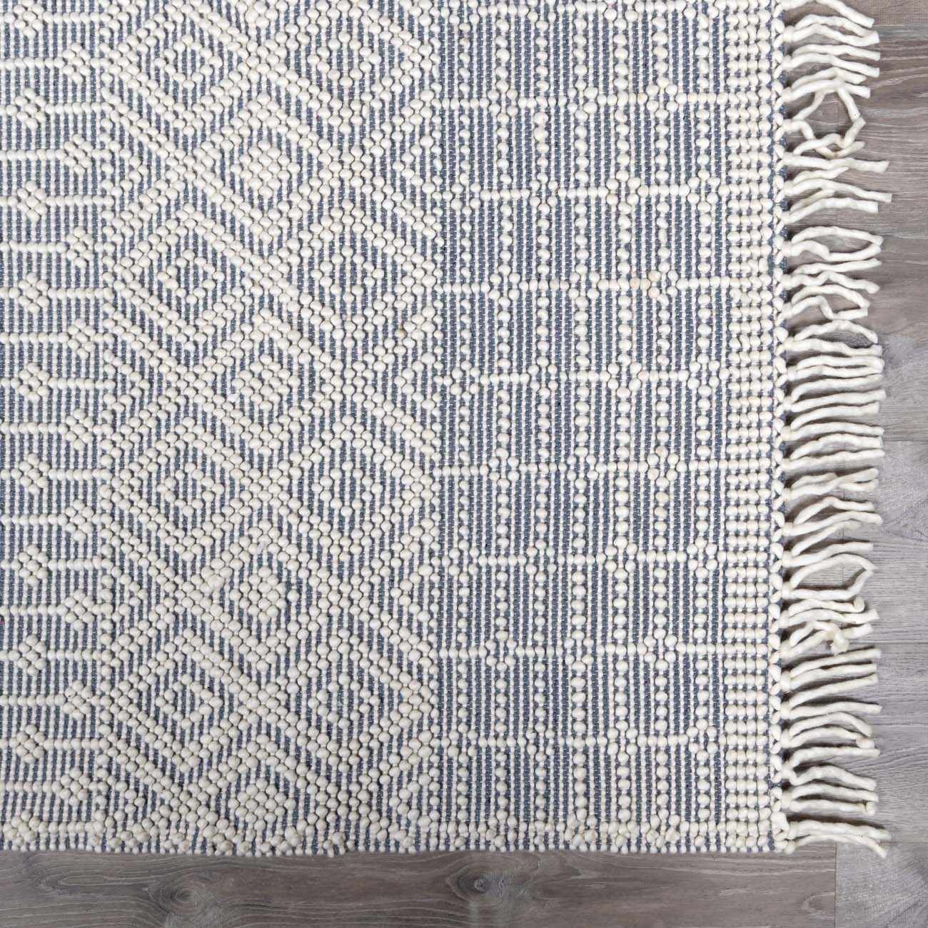 Gina Runner Rug